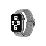 Watch 42mm Star Kordon - Gri
