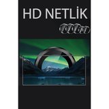 Galaxy A25 5G Valdez Metal Kamera Lens - Gümüş