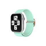 Watch 42mm Star Kordon - Turkuaz