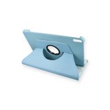 MatePad Pro 10.8 Kılıf 360 Tablet Deri Kılıf - Turkuaz