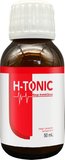 H-Tonic Şurup Yabani Ladin Reçinesi & Kabuğundan Elde Edilen Bioflavonoidler Içeren Takviyeediciler