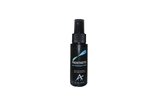 Alps Bonie Alps Spray Gxmz - 50ml Anti-Perspirant Sprey