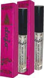 Dojo 2Adet Dolgunca Dudaklar Volume Lip Extreme LUST925000299