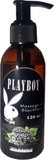 Süper Playboy Black Berry Aromaterapi 120 ml Böğürtlenli Masaj Yağı