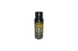 Hot Rhino Rhino Vajin Whitnes Cream 2 Adet 60 ml Renk Açıcı Pembeleştirici Krem