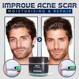 Hintohu Bakım Kremi 100 Ml 3 Adet + Foot Care Cream 50Ml Ayak Kremi