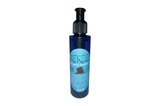 Rekze Çikolata Aromalı Masaj Yağı 125ML/ Chocolate Massage O