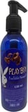Playboy Pure Edible Aromaterapi Oil 120ml Çikolata Aromalı Masaj Yağı