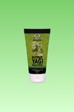 Ibn-I Sina Kuyruk Yağı Masaj Kremi 50ML
