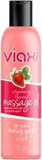 Viaxi Porsukshop Viaxi Masaj Yağı Çilek Aromalı 177 Ml