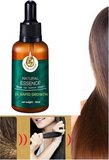 7xrapid Dolgun ve Hacimli Saçlar Için Bakım Serumu 30 ml