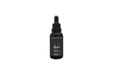 RedenHair Saçlarınıza Yoğun Onarma- Serum