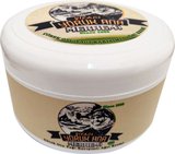 Yörük Ana Çörek Otu Karışımlı Özel Krem 200 ml 1 Adet