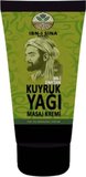 Süper Ibni Sina Kuyruk Yağı Masaj Kremi 50 ml x 1 Adet
