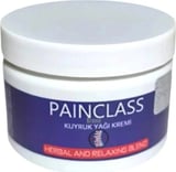 Painclass Kuyruk Yağı Kremi 150 ml