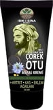 6 Adet Ibn-I Sina Çörek Otu Kremi 50 ml Sırt Bel Kas Diz Iskelet Agrilarina Harici Uygulama Teskin Edici Masaj Kremi