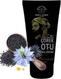 Ibni Sina Çörekotu Masaj Bakım Kremi 100ML x 1 Adet