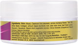 Percutane Vücut Ağrı Yönetimi Için Hızlı ve Etkili Masaj Bakım Kremi 50 ml
