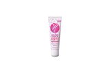 Vary Forte Tüp Krem 100 ml Yoğun