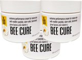 Bee Cure HZNKS034 3ADET 150 ml Venom Cream Paincream Agrikremi