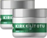 Kırkkilitotu Rahatlama Kremi 100 ml 2 Adet