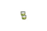 Vücut Agrılarını Gideren Bamya Tohumu Mesaj Kremi 100 ml x 2 Adet