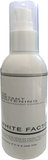 White Factor 3 Adet White Factor For Instant Whitening Beyazlatıcı Renk Açıcı / 3X120 ml Krem RVMYN103