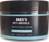 Süper Men Antiwrinkle RIVERR-92-3:0012 100 ml Erkek Kremi