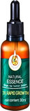 Essence Saç & Sakal Serumu Parlak Sağlam Uzun Saçlar 30 ml