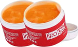Lipogel 2 Adet Istenmeyen Jel 150 ml
