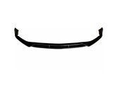W206 C SERİSİ BRS ÖN LİP - PIANO BLACK (PARLAK SIYAH)