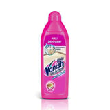 Halı Elde 3 in 1 850ml 1 Adet