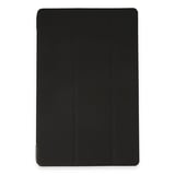 Xiaomi Pad 6 Kılıf Tablet Smart Kılıf - Siyah