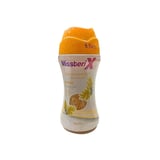 Mimoza Çamaşır Parfümü 300 gr