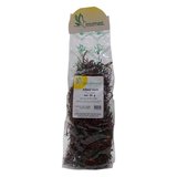 Doğal Kiraz Sapı Kiraz Çöpü 50 Gr Paket