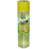 Limon Kolonyası 80 Derece Pet Şişe 160 ML