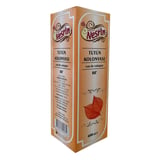 Tütün Kolonyası 60 Derece Kutulu Pet Şişe 400 ML