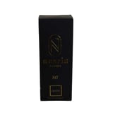 Zeytin Kolonyası 80 Derece Özel Seri Kutulu Pet Şişe 400 ML - Eau De Cologne
