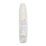 Karton Bardak 6.5 Oz Kullan At Çay Kahve Sıcak Kağıt Otomat Bardağı 50 li 1 Paket