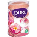 Çiçek 4*100gr 1 Adet
