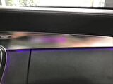 W205 C - GLC IÇIN GÖGÜSLÜK AMBIANS AYDINLATMA  (AMG YAZLI) 32 Ve 64 RENK
