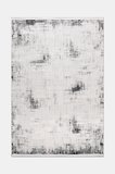 YoudayHomeCollection ARYA Model Oturma Odası Halısı