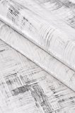 YoudayHomeCollection ARYA Model Oturma Odası Halısı