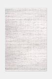 YoudayHomeCollection ARYA Model Oturma Odası Halısı