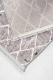 YoudayHomeCollection ARSİNA Model Oturma Odası Halısı