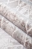 YoudayHomeCollection ARSİNA Model Oturma Odası Halısı