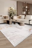 YoudayHomeCollection ARSİNA Model Oturma Odası Halısı