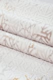 YoudayHomeCollection ARSİNA Model Oturma Odası Halısı