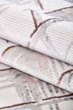 YoudayHomeCollection ARSİNA Model Oturma Odası Halısı