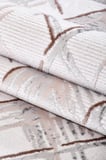 YoudayHomeCollection ARSİNA Model Oturma Odası Halısı